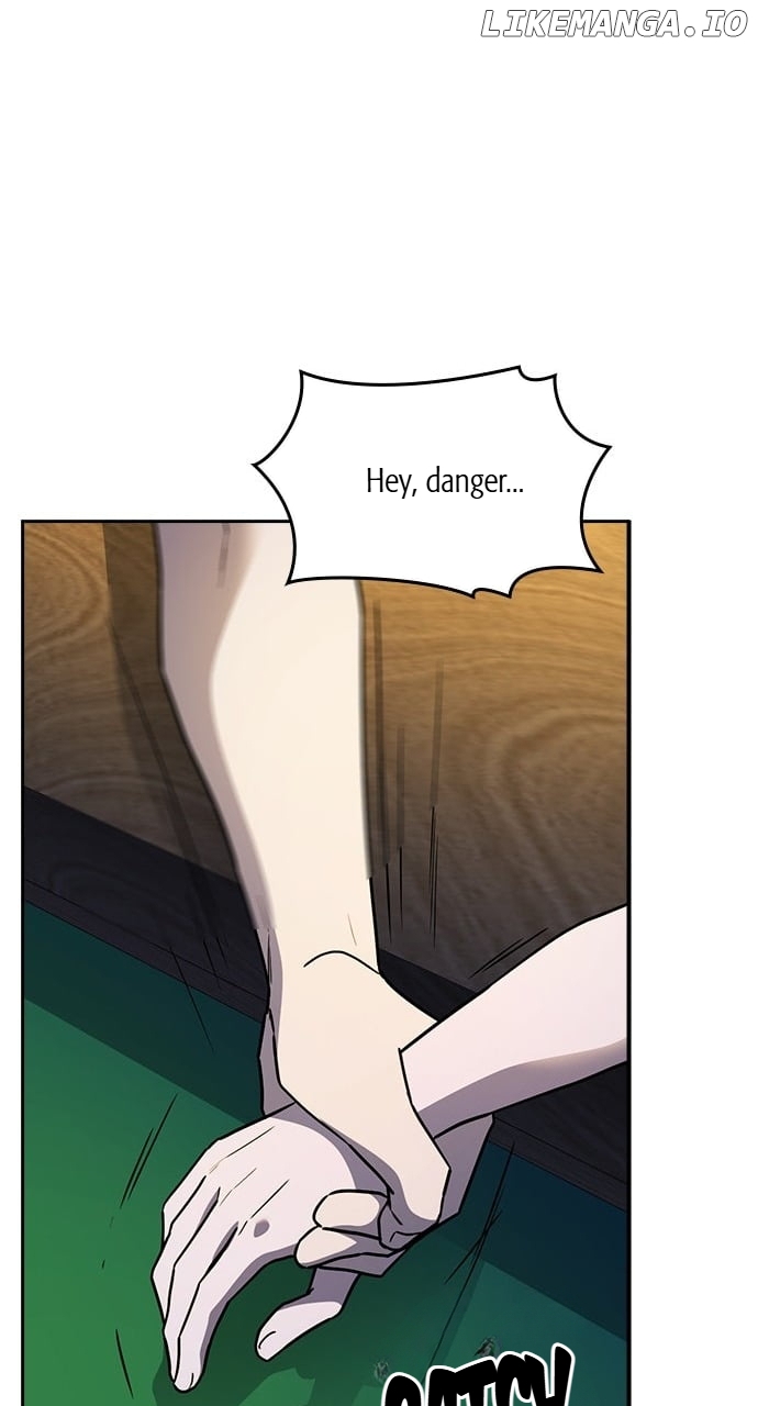 How to break up well Chapter 28 - page 96